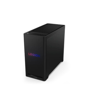 Lenovo Legion T5 30AGB10 Ryzen 7, 32GB, 1TB SSD