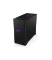 Lenovo Legion T5 30AGB10 Ryzen 7, 32GB, 1TB SSD
