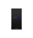 Lenovo Legion T5 30AGB10 Ryzen 7, 32GB, 1TB SSD