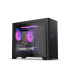 Lenovo Legion T5 30AGB10 Ryzen 7, 32GB, 1TB SSD