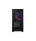 Lenovo Legion T5 30AGB10 Ryzen 7, 32GB, 1TB SSD