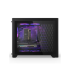 Lenovo Legion T5 30AGB10 Ryzen 7, 32GB, 1TB SSD