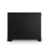 Lenovo Legion T5 30AGB10 Ryzen 7, 32GB, 1TB SSD