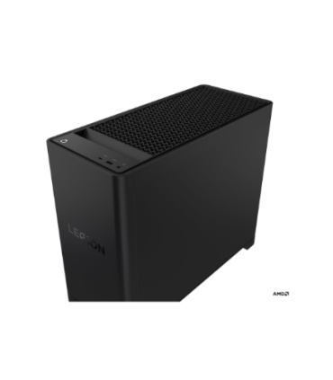 Lenovo Legion T5 30AGB10 Ryzen 7, 32GB, 1TB SSD