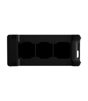 Lenovo Legion T5 30AGB10 Ryzen 7, 32GB, 1TB SSD