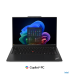 Lenovo ThinkPad X1 Carbon G14 Intel 14" Ultra 5, 32GB, 512GB SSD