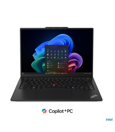 Lenovo ThinkPad X1 Carbon G14 Intel 14" Ultra 5, 32GB, 512GB SSD