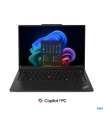 Lenovo ThinkPad X1 Carbon G14 Intel 14" Ultra 5, 32GB, 512GB SSD