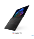 Lenovo ThinkPad X1 Carbon G14 Intel 14" Ultra 5, 32GB, 512GB SSD