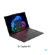 Lenovo ThinkPad X1 Carbon G14 Intel 14" Ultra 5, 32GB, 512GB SSD