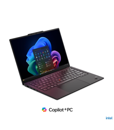 Lenovo ThinkPad X1 Carbon G14 Intel 14" Ultra 5, 32GB, 512GB SSD