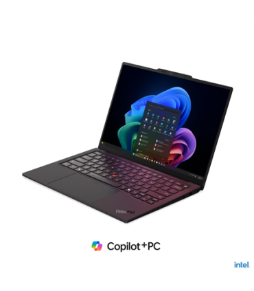 Lenovo ThinkPad X1 Carbon G14 Intel 14" Ultra 5, 32GB, 512GB SSD