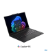 Lenovo ThinkPad X1 Carbon G14 Intel 14" Ultra 5, 32GB, 512GB SSD
