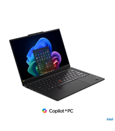 Lenovo ThinkPad X1 Carbon G14 Intel 14" Ultra 5, 32GB, 512GB SSD