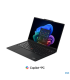 Lenovo ThinkPad X1 Carbon G14 Intel 14" Ultra 5, 32GB, 512GB SSD