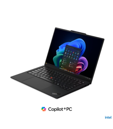 Lenovo ThinkPad X1 Carbon G14 Intel 14" Ultra 5, 32GB, 512GB SSD