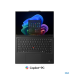 Lenovo ThinkPad X1 Carbon G14 Intel 14" Ultra 5, 32GB, 512GB SSD