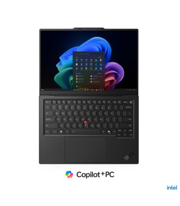 Lenovo ThinkPad X1 Carbon G14 Intel 14" Ultra 5, 32GB, 512GB SSD