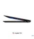 Lenovo ThinkPad X1 Carbon G14 Intel 14" Ultra 5, 32GB, 512GB SSD
