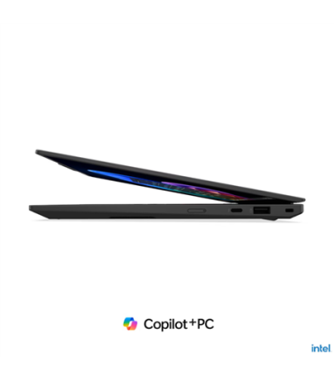 Lenovo ThinkPad X1 Carbon G14 Intel 14" Ultra 5, 32GB, 512GB SSD