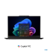 Lenovo ThinkPad X1 Carbon G14 Intel 14" Ultra 5, 32GB, 512GB SSD