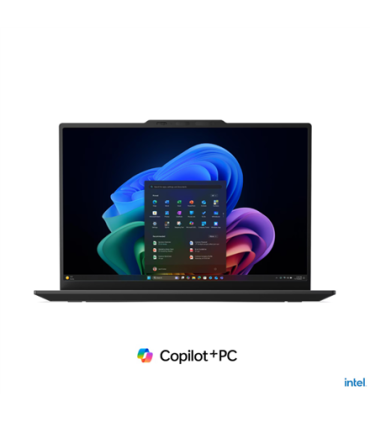 Lenovo ThinkPad X1 Carbon G14 Intel 14" Ultra 5, 32GB, 512GB SSD