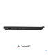 Lenovo ThinkPad X1 Carbon G14 Intel 14" Ultra 5, 32GB, 512GB SSD
