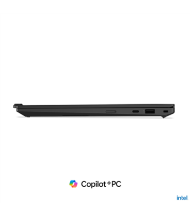 Lenovo ThinkPad X1 Carbon G14 Intel 14" Ultra 5, 32GB, 512GB SSD