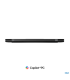 Lenovo ThinkPad X1 Carbon G14 Intel 14" Ultra 5, 32GB, 512GB SSD