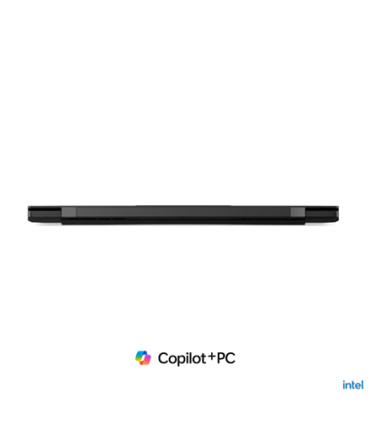 Lenovo ThinkPad X1 Carbon G14 Intel 14" Ultra 5, 32GB, 512GB SSD