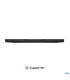 Lenovo ThinkPad X1 Carbon G14 Intel 14" Ultra 5, 32GB, 512GB SSD