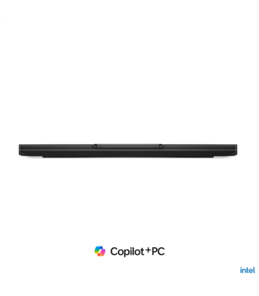 Lenovo ThinkPad X1 Carbon G14 Intel 14" Ultra 5, 32GB, 512GB SSD