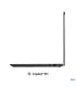 Lenovo ThinkPad X1 Carbon G14 Intel 14" Ultra 5, 32GB, 512GB SSD