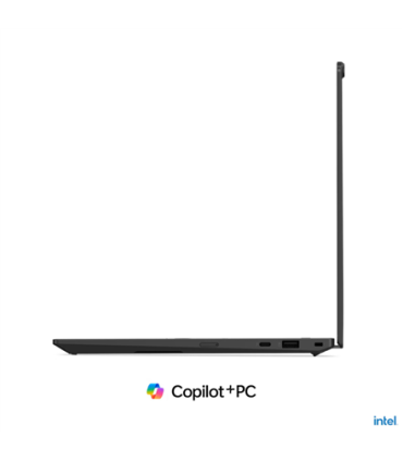 Lenovo ThinkPad X1 Carbon G14 Intel 14" Ultra 5, 32GB, 512GB SSD