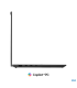 Lenovo ThinkPad X1 Carbon G14 Intel 14" Ultra 5, 32GB, 512GB SSD