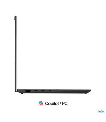 Lenovo ThinkPad X1 Carbon G14 Intel 14" Ultra 5, 32GB, 512GB SSD