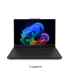 Lenovo T16 G5 Intel ThinkPad 16" Ultra 5, 16GB, 512GB SSD