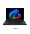 Lenovo T16 G5 Intel ThinkPad 16" Ultra 5, 16GB, 512GB SSD