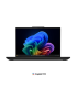 Lenovo T16 G5 Intel ThinkPad 16" Ultra 5, 16GB, 512GB SSD