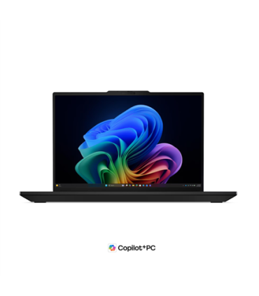 Lenovo T16 G5 Intel ThinkPad 16" Ultra 5, 16GB, 512GB SSD