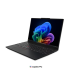 Lenovo T16 G5 Intel ThinkPad 16" Ultra 5, 16GB, 512GB SSD