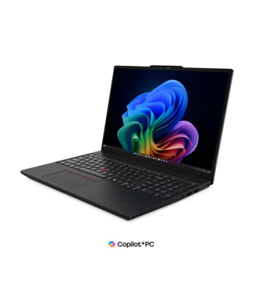 Lenovo T16 G5 Intel ThinkPad 16" Ultra 5, 16GB, 512GB SSD