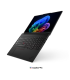 Lenovo T16 G5 Intel ThinkPad 16" Ultra 5, 16GB, 512GB SSD
