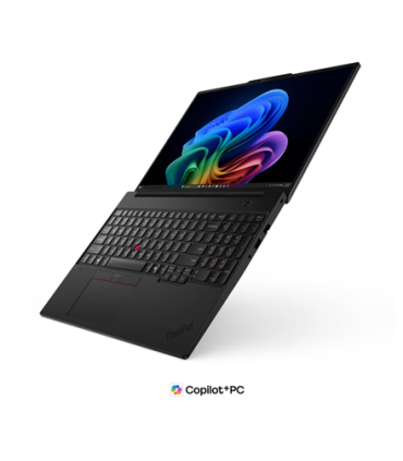 Lenovo T16 G5 Intel ThinkPad 16" Ultra 5, 16GB, 512GB SSD