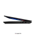 Lenovo T16 G5 Intel ThinkPad 16" Ultra 5, 16GB, 512GB SSD