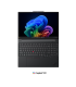 Lenovo T16 G5 Intel ThinkPad 16" Ultra 5, 16GB, 512GB SSD
