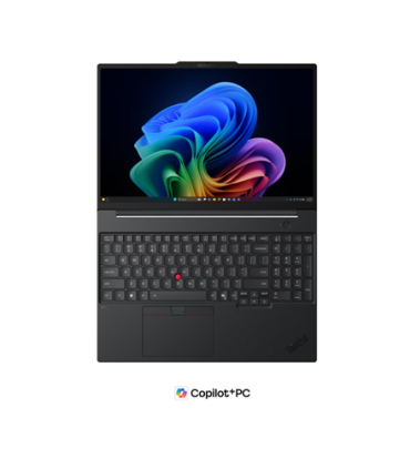 Lenovo T16 G5 Intel ThinkPad 16" Ultra 5, 16GB, 512GB SSD
