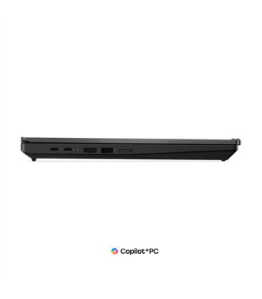 Lenovo T16 G5 Intel ThinkPad 16" Ultra 5, 16GB, 512GB SSD
