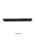 Lenovo T16 G5 Intel ThinkPad 16" Ultra 5, 16GB, 512GB SSD