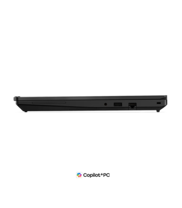 Lenovo T16 G5 Intel ThinkPad 16" Ultra 5, 16GB, 512GB SSD
